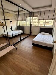 Blk 123 Mcnair Spring (Kallang/Whampoa), HDB 4 Rooms #622262411